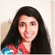 Shreya Das