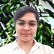 Shreya Das