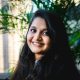 Shreya Das